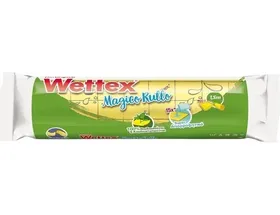 Wettex Σπογγοπετσέτα Power Μαλακό Ρολό 1,5μ