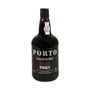VALDOURO Ruby Eρυθρός Οίνος Γλυκός Πόρτο 750ml