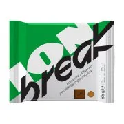 ΙΟΝ BREAK Σοκολάτα με Φουντούκι 85gr