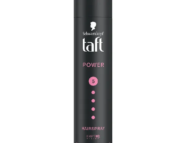 Taft Λακ Power Cashmere HLS...