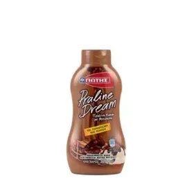 ΓΙΩΤΗΣ PRALINE DREAM 320GR.