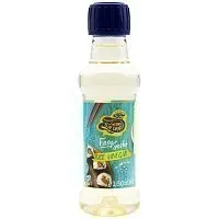 Blue Dragon Ξίδι Ρυζιού Ιαπωνικό 150ml