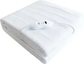 ΗΛΕΚΤΡΙΚΟ ΕΠΙΣΤΡΩΜΑ μονό 80x150cm 60W