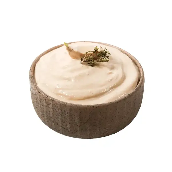 Condito Σκορδαλιά Νηστίσιμη 1 kg