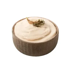 Condito Σκορδαλιά Νηστίσιμη 1 kg
