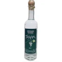 Τσιλιλή Τσίπουρο Με Γλυκάνισο 200ml