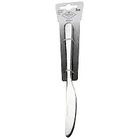 Tabletop Pro Olympus Μαχαίρι Φαγητού Inox Σετ 2 Τεμ