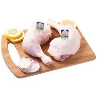 Πίνδος Κοτόπουλο Μπούτι Ελληνικό Νωπό 1 kg