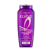 Elvive Collagen Lifter Σαμπουάν 700ml