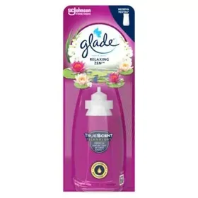 GLADE SENSE & SPRAY ΑΝΤ/ΚΟ RELAXING