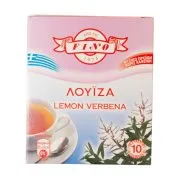 FINO Αφέψημα Λουίζα 10 φακελάκια 10g