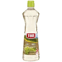 Ξύδι λευκό ΤΟΠ 350ml