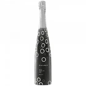 Bianconero Αφρώδης Οίνος Λευκός 750ml