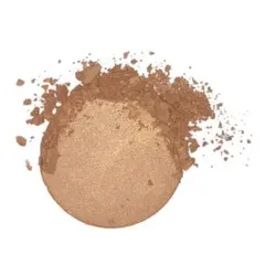 LAVERA Highlighter Sunrise Glow 5.5 GR