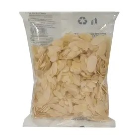 Αμύγδαλο φιλέ εισαγωγής ΣΗΦΑΚΗΣ 150gr ΜΕ ΕΚΠΤΩΣΗ 15%