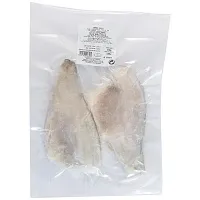 Λαβράκι Φιλέτο Σε Μερίδες Κατεψυγμένο 240gr