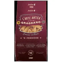 Fior Fiore Pennoni Ζυμαρικά 500gr