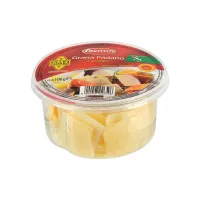 Τυρί Grana Padano Flakes Trentin 100 g