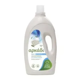 ΑΡΚΑΔΙ ΥΓΡΟ ΑΠΟΡ/ΝΤΙΚΟ ΡΟΥΧΩΝ 2ΣΕ1 50ΜΕΖ