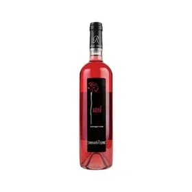 ΡΕΠΑΝΗ Αγιωργίτικο Ροζέ Κρασί ΠΓΕ 750ml