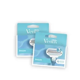 GILLETTE Venus 4τεμ.