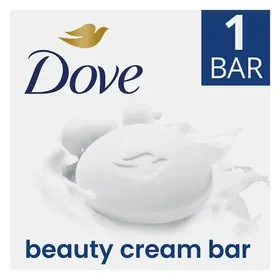 DOVE σαπούνι