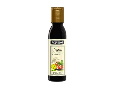 Κρέμα βαλσάμικο Κάθε συσκ. 150 ml