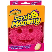 Scrub Mommy Pink 1 τεμ.