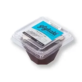GLYKAKI Σοκολατόπιτα 170gr