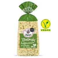 Τραχανάς Λαχανικών Vegan Βλάχα 500g