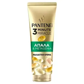 Pantene Pro-V Conditioner 3' Απαλά & Μεταξένια 220ml.