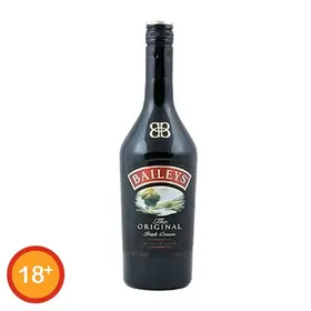 Baileys Λικέρ 700ml.