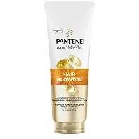 Pantene Conditioner Glowtox 230ml