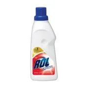 ROL Απορρυπαντικό Ρούχων Χεριού Υγρό 750ml