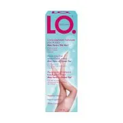 LO DEPIL Αποτριχωτική Κρέμα 100ml