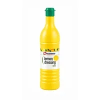 ECONOMY Lemon Dressing 340ml