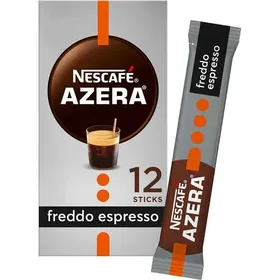 NESCAFÉ® CLASSIC BIB 2.75KG