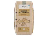 Ρύζι Parboiled Θεσσαλονίκης 1 Kg