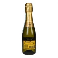 VALDO DOC αφρώδης οίνος Prosecco