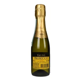 VALDO DOC αφρώδης οίνος Prosecco