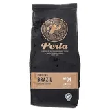 PERLA BEVERAGES Καφές Espresso Perla Brazil 250g