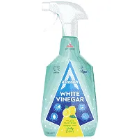 Astonish Καθαριστικό Με ξίδι & Λέμονι 750ml