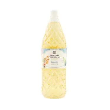 ΓΕΩΡΓΙΑΔΗ ΛΕΥΚΟ ΞΗΡΟ 1,5LT ΡΕΤ