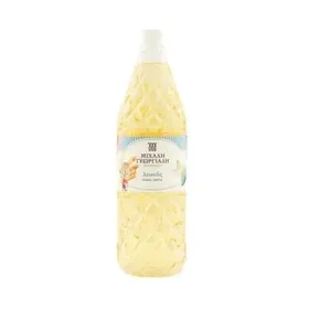 ΓΕΩΡΓΙΑΔΗ ΛΕΥΚΟ ΞΗΡΟ 1,5LT ΡΕΤ