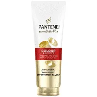 Pantene Kρέμα Μαλλιών Χρώμα & Προστασία 230ml