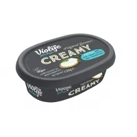 Φυτικό αναπλήρωμα Κρέμα Κλασσικό Violife 150g