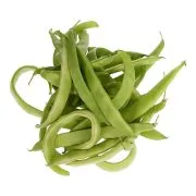 Φασολάκια Μπαρμπούνια Εγχώρια 1 kg