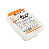 ECONOMY Ρώσικη Σαλάτα 250gr