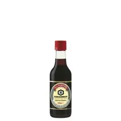 Kikkoman Σάλτσα Σόγιας 150ml.