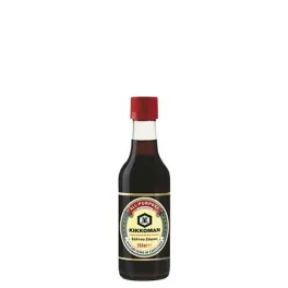 Kikkoman Σάλτσα Σόγιας 150ml